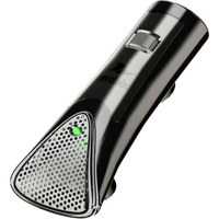 

Yamaha Yamaha Solo RF Armor Tabletop Wireless Microphone, Omnidirectional
