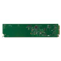 

Ross Video Looping Rear Module for UDA-8705A Distribution Amplifier