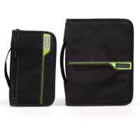 

Skooba Cable Stable Combo Pack