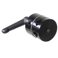 

RigWheels Mini Grip Head, Both Sides 3/8" Slots