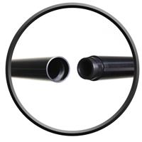 

RigWheels 19" Camera PortaRail