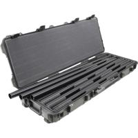 

RigWheels 10' Collapsible Camera Slider Portarail Traveler Kit with Hard Case
