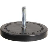 

RigWheels Rigmount Long Stud Magnetic Mount
