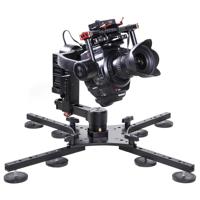 

RigWheels RigMount XL 16 Camera Mounting Platform