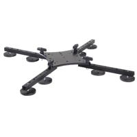 

RigWheels RigMount XL 8 Camera Mounting Platform