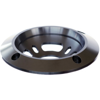 

RigWheels 100mm Ball Head Adapter for RigPlate Pro