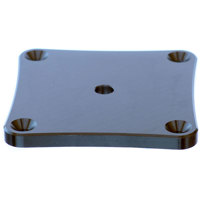 

RigWheels Flat Mount Adapter for RigPlate Pro