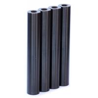 

RigWheels 4" 5/16-18" Thread Stand Offs, 4 Pieces
