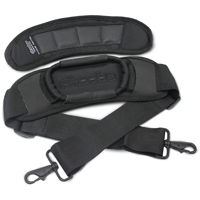 

Skooba Design Superbungee Strap V.3, Black