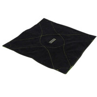 

Skooba 16" Medium Wrap