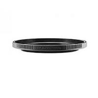 

Raynox IE6252 F62-M52mm Spacer Ring for DCR-FE180PRO/181 PRO Tube Adapter