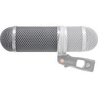 

Rycote Super-Shield, Front Pod for Super-Shield Kits, Small