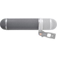 

Rycote Super-Shield, Front Pod for Super-Shield Kits, Large