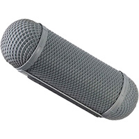 

Rycote Mono Modular Windshield 1 Professional Windscreen for Field Microphones, Body Length 170mm