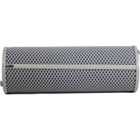 

Rycote 295mm Extension for Modular Windshield