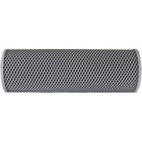 

Rycote 220mm Modular Windshield 295 to Windshield 8J Extension for Sennheiser MKH8070 Long Shotgun Microphone