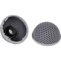 

Rycote 011003 25mm Baby Ball Gag Windshield for Microphones