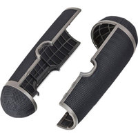

Rycote Cyclone Windshield Section Set, Medium