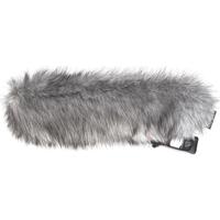 

Rycote Super-Shield Windjammer, Small