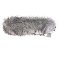 

Rycote Super-Shield Windjammer, Large