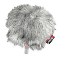 

Rycote Mono Extended Ball Gag Windjammer