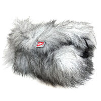 

Rycote WJ 11 Windjammer for Windshield 4 and 295mm Extension