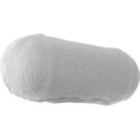 

Rycote Hi-Wind Cover 295 Windshield for AKG C568EB and Sennheiser MKH 416, MKH 418S