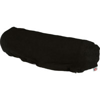 

Rycote High Wind Cover for Rode Blimp Modular Windshield