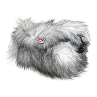 

Rycote Cyclone Large Windjammer for Windshield