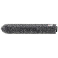 

Rycote 48cm Classic-Softie for Sennheiser MKH816 and Rode NTG 8 Shotgun Mics (19-22mm)