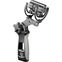 

Rycote Medium Hole Softie Lyre Mount & Pistol Grip