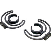 

Rycote Modular 30mm Lyre Upgrade Set of 2