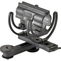 

Rycote Invision Video 1/4" Adaptor