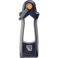 

Rycote Pistol Grip Handle with Ratchet Lever
