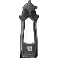 

Rycote Softie Pistol Handle Grip with Star Knob