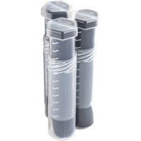 

Rycote Microphone Protector Twist Tubes, Long, 3-Pack