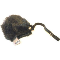 

Rycote Small Mini Windjammer, Upto 30mm Diameter x 30mm Length