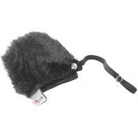 

Rycote Extended Small Mini Windjammer, Upto 30mm Diameter x 50mm Length