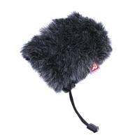 

Rycote Special 80 Mini Windjammer, Upto 50mm Diameter x 80mm Length