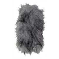 

Rycote Mini Windjammer for Larson and Davis Test Microphones