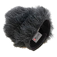 

Rycote Mini Windjammer for Schoeps W5D Sphere