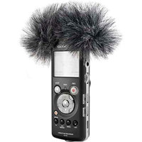 

Rycote Mini Windjammer for Olympus Dom30/40/50