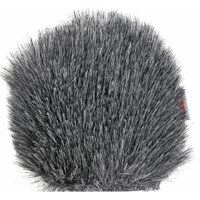 

Rycote Mini Windjammer for Zoom H2