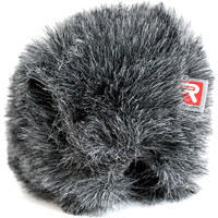 

Rycote Mini Windjammer for Marantz PMD661