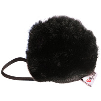 

Rycote Mini Windjammer for Canon XF300 / XF305 HD Camcorders