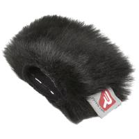 

Rycote Mini Windjammer Windshield for Olympus DM-450, DM-550 Portable Recorder