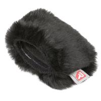 

Rycote Mini Windjammer for Sony PCM-M10 Field Recorder