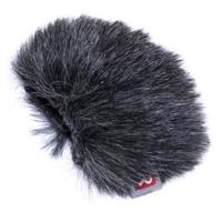 

Rycote Mini Windjammer for Tascam DR-40 Portable Digital Recorder