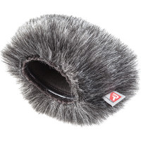 

Rycote Mini Windjammer for Sony PCM-D100