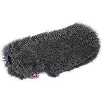 

Rycote Mini Windjammer for Rode VideoMic Pro with Lyre